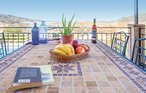 Feriehus - El Gastor , Spania - EAC459 17