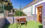 Ferienhaus - Casarabonela , Spanien - EAC688 6