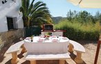 Holiday home - Sileras-Almedinilla , Spain - EAC093 5