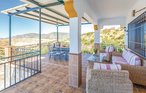 Feriehus - El Gastor , Spania - EAC459 4