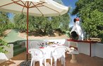 Holiday home - Sileras-Almedinilla , Spain - EAC093 14