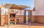 Ferienhaus - Casarabonela , Spanien - EAC688 16