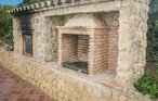 Feriehus - El Gastor , Spania - EAC145 12