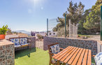 Ferienhaus - Casarabonela , Spanien - EAC688 15
