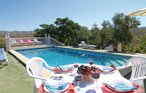 Holiday home - Sileras-Almedinilla , Spain - EAC093 10