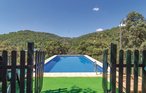 Feriehus - Villaviciosa de Córdoba , Spania - EAC276 9