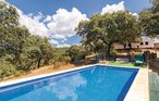 Feriehus - Villaviciosa de Córdoba , Spania - EAC276 6