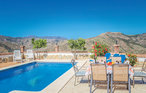 Ferienhaus - Alora-El Chorro , Spanien - EAC062 10