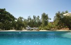 Holiday home - Sileras-Almedinilla , Spain - EAC093 13