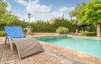 Ferienhaus - Private Garden Granada , Spanien - EAC772 10