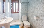 Feriehus - El Gastor , Spania - EAC459 9
