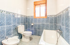 Ferienhaus - Casarabonela , Spanien - EAC688 23