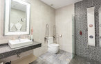 Ferienwohnung - Sevilla , Spanien - EAC667 12