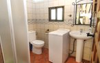 Holiday home - Sileras-Almedinilla , Spain - EAC093 31