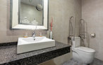 Ferienwohnung - Sevilla , Spanien - EAC667 13
