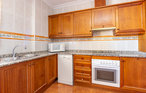 Ferienhaus - Casarabonela , Spanien - EAC688 21