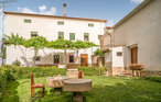 Ferienhaus - Private Garden Granada , Spanien - EAC772 2