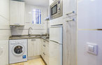 Ferieleilighet - Córdoba , Spania - EAC585 6