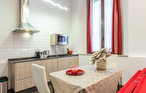 Ferienwohnung - Sevilla , Spanien - EAC667 4