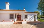Ferienhaus - Arcos De La Frontera , Spanien - EAC235 11