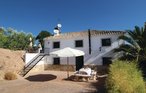 Holiday home - Sileras-Almedinilla , Spain - EAC093 9