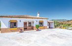 Feriehus - El Gastor , Spania - EAC459 15
