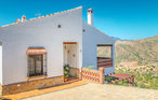 Ferienhaus - Alora-El Chorro , Spanien - EAC062 12