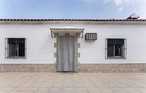 Ferienhaus - Arahal , Spanien - EAC694 11