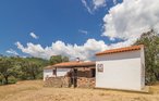 Feriehus - Villaviciosa de Córdoba , Spania - EAC276 11