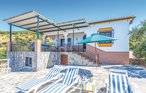 Feriehus - El Gastor , Spania - EAC459 14
