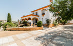 Ferienhaus - Aguilar de la Frontera , Spanien - EAC608 7