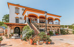 Ferienhaus - Aguilar de la Frontera , Spanien - EAC608 13