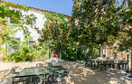 Ferienhaus - Carcabuey , Spanien - EAC906 3