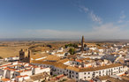 Lejlighed - Carmona , Spanien - EAC899 16