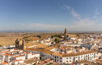 Lejlighed - Carmona , Spanien - EAC900 20
