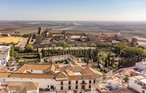 Lejlighed - Carmona , Spanien - EAC900 23