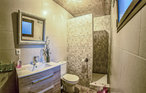 Ferienhaus - Rute/Cordoba , Spanien - EAC478 24