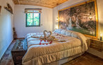Ferienhaus - Rute/Cordoba , Spanien - EAC478 22