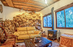 Ferienhaus - Rute/Cordoba , Spanien - EAC478 20