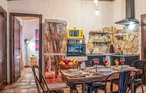 Ferienhaus - Rute/Cordoba , Spanien - EAC478 21