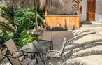 Ferienhaus - Rute/Cordoba , Spanien - EAC478 17