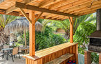 Ferienhaus - Rute/Cordoba , Spanien - EAC478 6