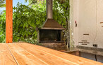 Ferienhaus - Rute/Cordoba , Spanien - EAC478 18