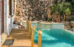Ferienhaus - Rute/Cordoba , Spanien - EAC478 9