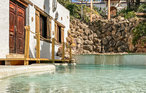 Ferienhaus - Rute/Cordoba , Spanien - EAC478 10