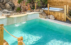 Ferienhaus - Rute/Cordoba , Spanien - EAC478 7