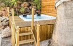 Ferienhaus - Rute/Cordoba , Spanien - EAC478 2
