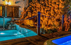 Ferienhaus - Rute/Cordoba , Spanien - EAC478 15
