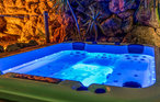Ferienhaus - Rute/Cordoba , Spanien - EAC478 16
