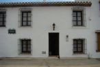 Feriehuse - Villanueva del Rosario , Spanien - EAC005 11